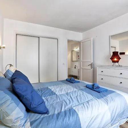 Apartmán Sol De Lava, Reformado, Con Gran Terraza Y Vistas *