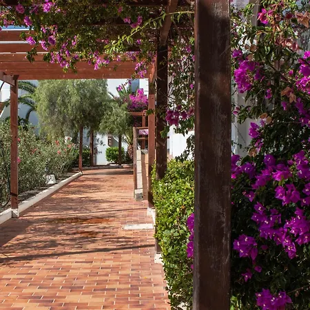 Sol De Lava, Reformado, Con Gran Terraza Y Vistas * Costa Teguise
