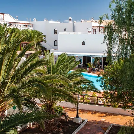 Sol De Lava, Reformado, Con Gran Terraza Y Vistas *